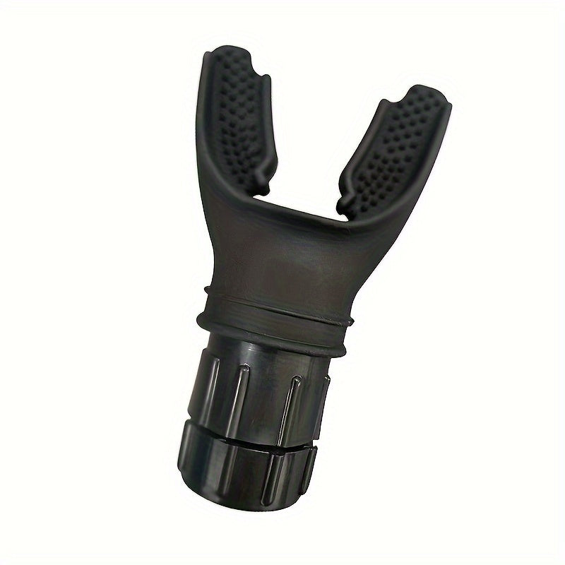 Lung Capacity & Abdominal Breathing Trainer