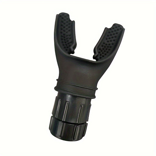 Lung Capacity & Abdominal Breathing Trainer