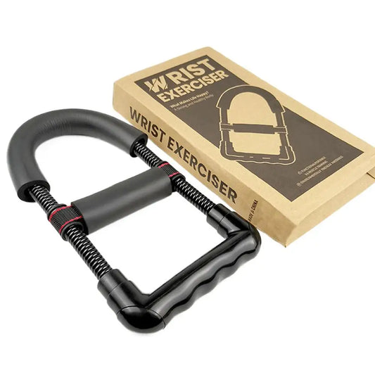 Wrist Grip Trainer