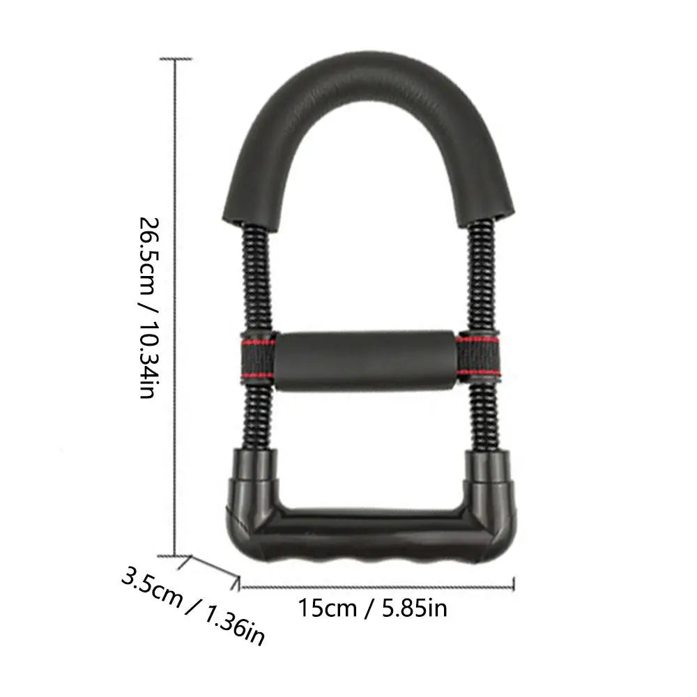 Wrist Grip Trainer
