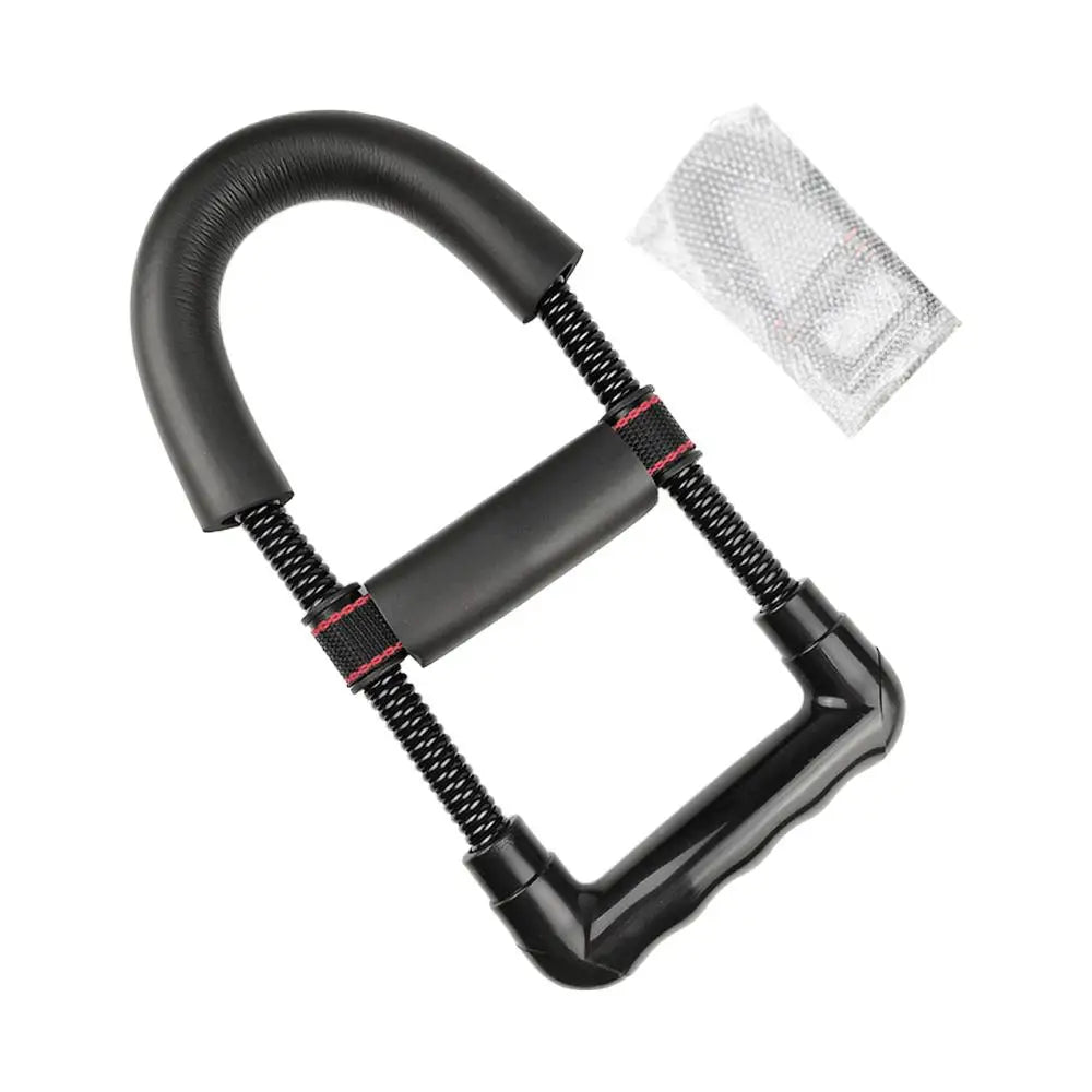 Wrist Grip Trainer