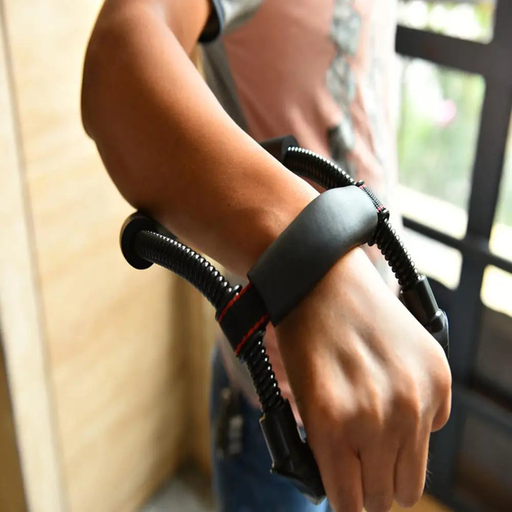 Wrist Grip Trainer