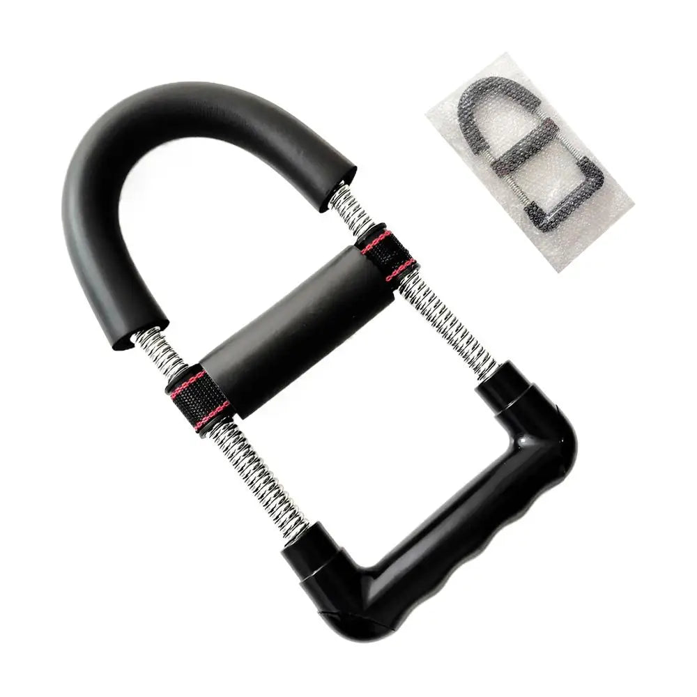 Wrist Grip Trainer